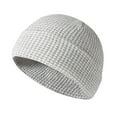 thumbnail image 4 of Flex Beanie 2.0, 2024 New Flex Beanie 2.0 - Unisex, Weflexus Reflective Beanie C1F9, 4 of 6
