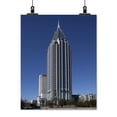 thumbnail image 2 of Print: Rsa Battle House Tower, Mobile, Alabama, 2010, 2 of 4