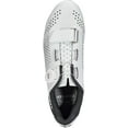 thumbnail image 3 of GIRO : CADET W : WHITE : 37, 3 of 3