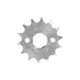 thumbnail image 3 of Kit Cadena/sprocket Titan Cargo 44d-14d 428x116 plateado M, 3 of 4
