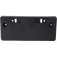 thumbnail image 1 of 2012-2014 Nissan VERSA SEDAN License Plate Bracket Front Sedan, 1 of 1