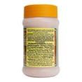 thumbnail image 3 of Sazonador El Pariente JC pollo mantequilla 200 g, 3 of 3