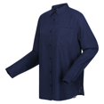 thumbnail image 3 of Regatta Womens Primevere Shirt, 3 of 5