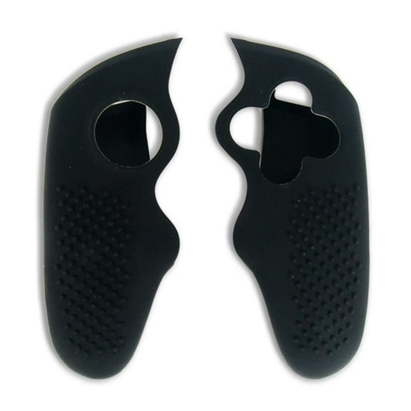 Soft Silicone Split Protective Cases For Switch Pro Gamepad for Case Console Controller Game Accessories Joystick Cover