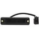thumbnail image 2 of Interruptor de Liberación de la Puerta Trasera, Pestillo de Bota Trasera Negra 84840-35010 Tunk-Gate Trunk Switch para Automóvil, 2 of 7