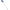Blue, variant on Telescopic Gutter Cleaning Brush Removing Leaves Debris Adjustable Angle for Hard-to-Reach Areas Gutter Guard Cleaner Tool