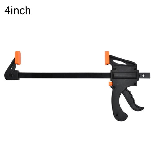 Pony 2024 vise 24545