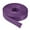 Purple, variant on Uxcell Flat Nylon Webbing Strap 1 inch 15 Yards White for Backpack Luggage Rack