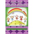thumbnail image 1 of Pre-Owned Big Book of Behavior Boosters Paperback, 1 of 1