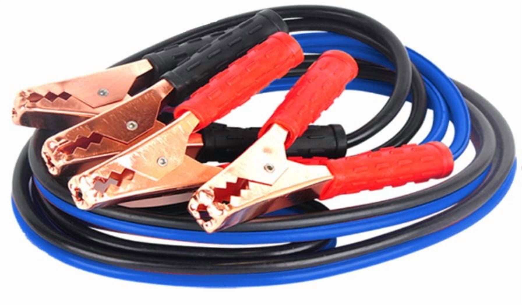 KIT DE SÉCURITÉ HIVERNALE Kit de 10 pièces