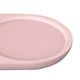 thumbnail image 5 of Placa calefactora para tazas, calentador de tazas, calentador eléctrico de tazas de calentamiento rápido, calentador eléctrico de bebidas, eficiencia maximizada, 5 of 12