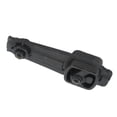 thumbnail image 3 of 180696, Reliable Engine Mounting Abrasion Proof  For Auto, 3 of 8