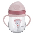 thumbnail image 1 of Taza para sorber de bebé CUTICAT 250 ml, 1 of 8