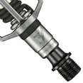 thumbnail image 3 of Eggbeater 3 Pedals - Black / Black Spring, 3 of 3