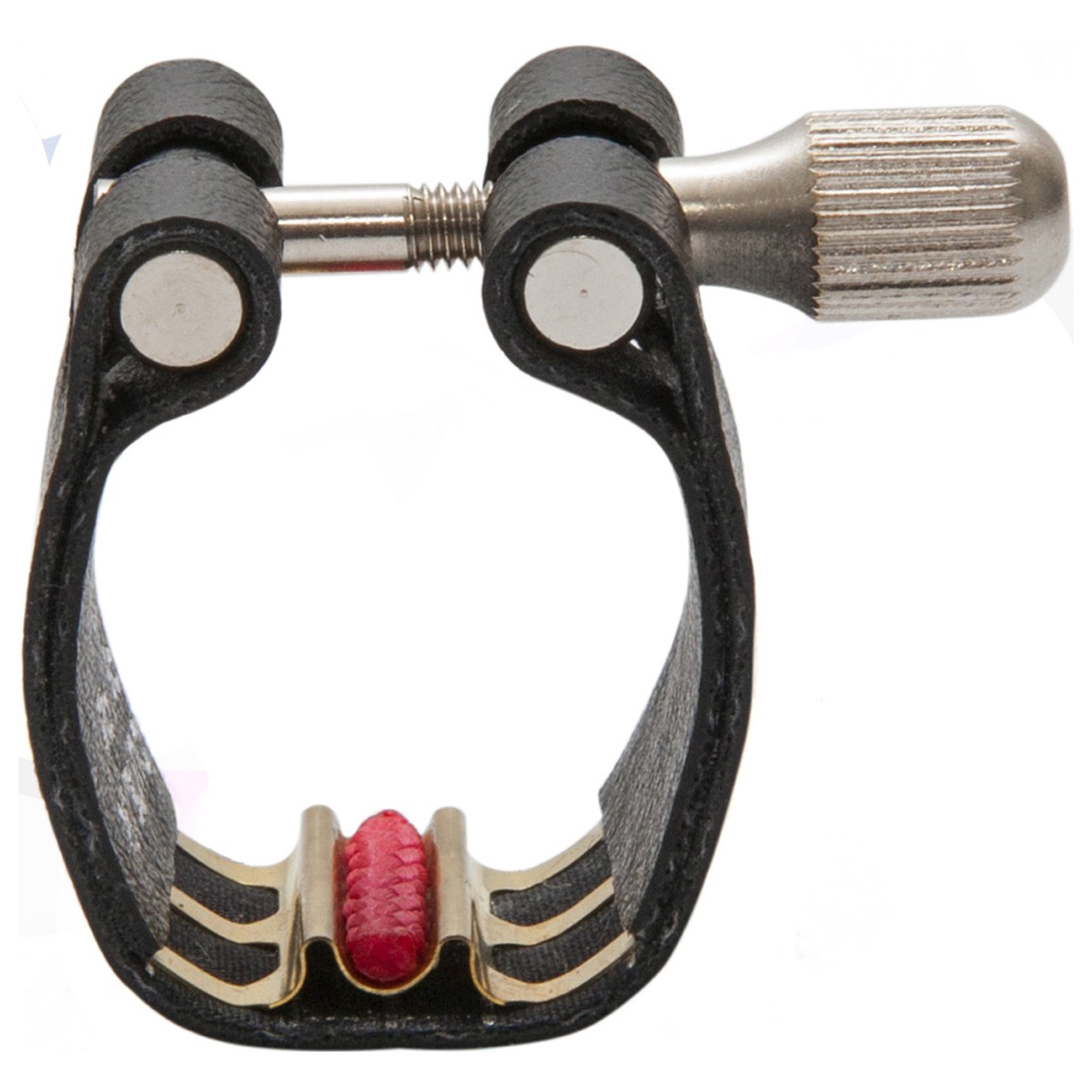 BG Revalation Bb Clarinet Ligature