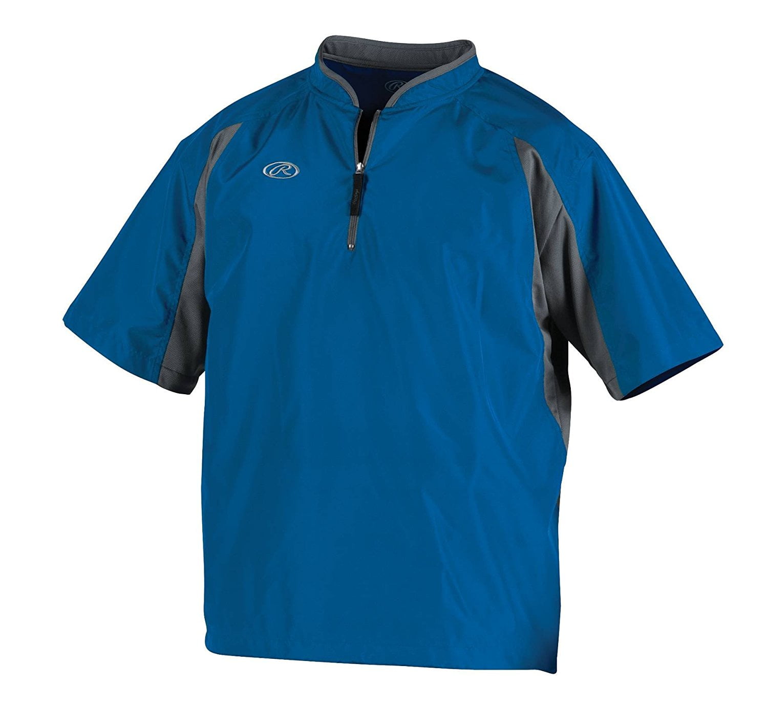 big and tall batting cage jackets