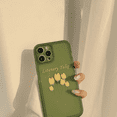 thumbnail image 3 of Étui de Téléphone Motif Tulipe pour Iphonexs Max, 3 of 5