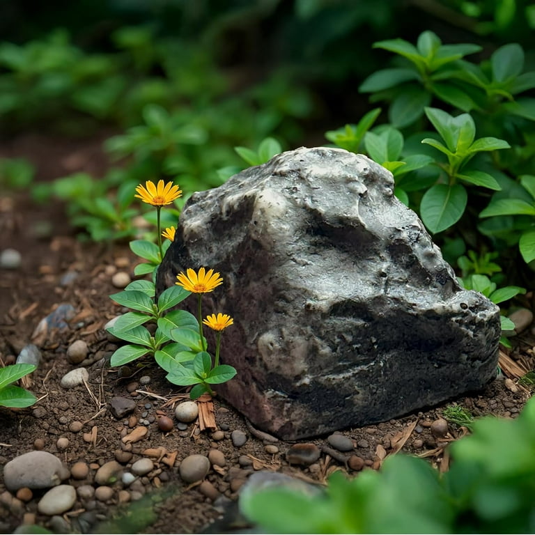 The Cash-Flow Killer Hiding in Plain Sight (and How CFOs are Fixing It The Cash-Flow Killer Hiding in Plain Sight (and How CFOs are Fixing It
