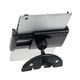 thumbnail image 2 of Universal CD Slot 360 Tablet PC ajustable Smartphone Soporte para soporte de coche, 2 of 9