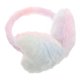 thumbnail image 5 of BESTYASH Mufflers De Orejas Plegables De Para Con Protección Térmica Y Multi Color, 5 of 8