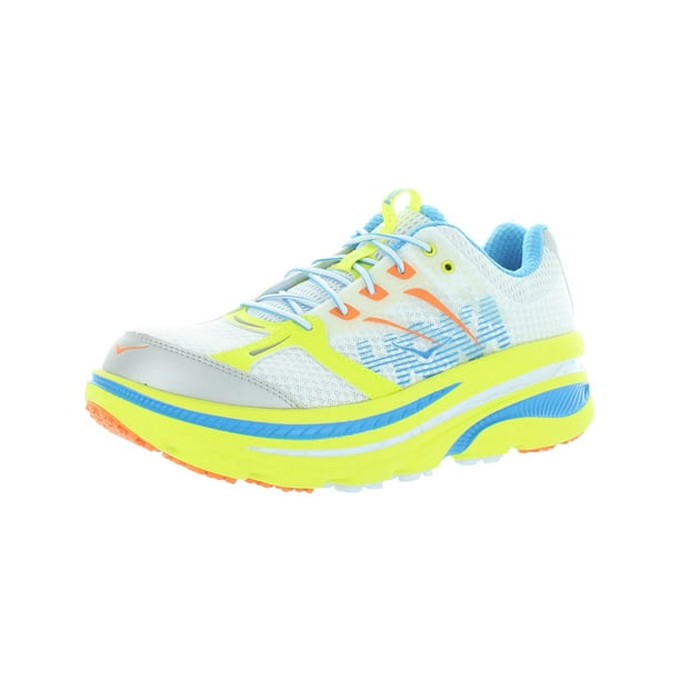 hoka bondi 11 wide