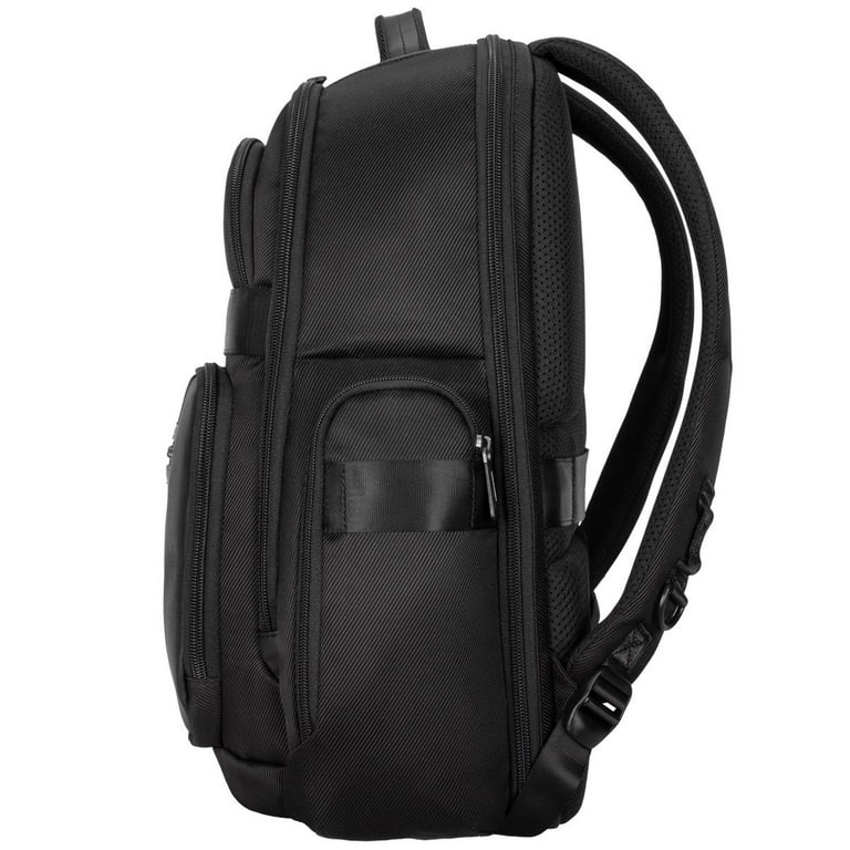 【新品・未使用】 Targus Mobile Elite Backpack 15