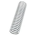 thumbnail image 4 of Connect Tube for H12 for Tineco Floor 1.0 2.0 LCD/LED Wet Dry Vacuum Cleaner, 4 of 9