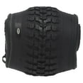 thumbnail image 1 of Bell Sports Kids Bicycle Tire 16" x 2.125", 1 of 4