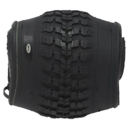 Kit De Rayons De Vélo Universels 12G - 265 Mm - 36 Pièces Avec Tétons - Acier Au Carbone Noir - Pour Roue De VTT Et Route