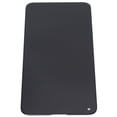 thumbnail image 1 of Écran de Remplacement pour LG, LCD Écran Numériseur pour LG LCD Écran Tactile Numériseur Ensemble LCD Écran Tactile Numériseur Ensemble Élever Votre Expérience, 1 of 14
