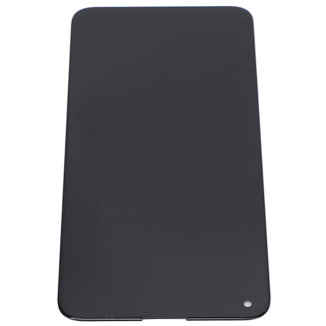 Écran de Remplacement pour LG, LCD Écran Numériseur pour LG LCD Écran Tactile Numériseur Ensemble LCD Écran Tactile Numériseur Ensemble Élever Votre Expérience