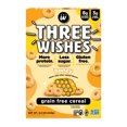 thumbnail image 6 of Three Wishes Grain Free Cereal, Honey, Gluten-Free, 6 of 11