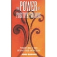 thumbnail image 1 of Pre-Owned The Power of Positive Praying (Paperback) 031021212X 9780310212126, 1 of 1
