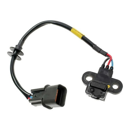 Standard PC44 Crankshaft Position Sensor