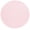 Pink, variant on SAFAVIEH Faux Rabbit Fur Daven Solid Runner Rug, Beige, 2'3" x 8'
