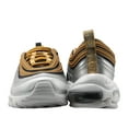 thumbnail image 6 of Nike Women's Air Max 97 Running Shoes, 6 of 6