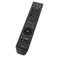 thumbnail image 2 of RM-D613 Replace Remote for Samsung TV DVD BN59-00517A BN59-00589A BN59-00599A, 2 of 3