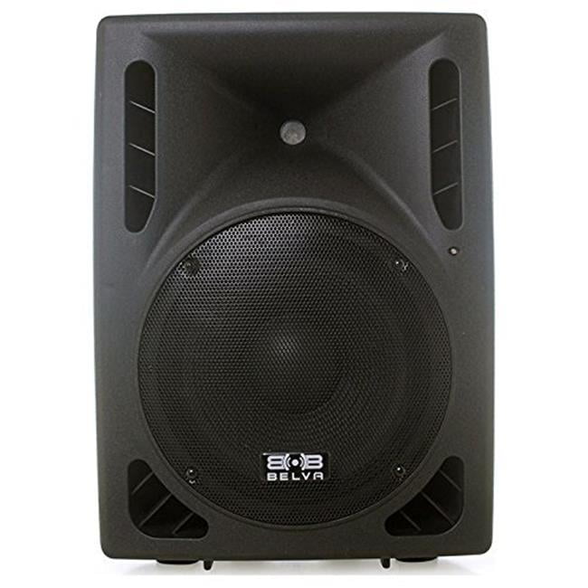Watts speakers best price