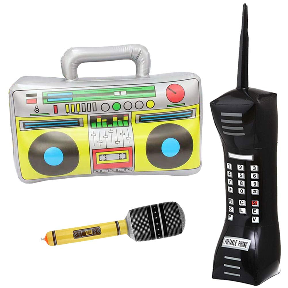 80s boombox 80s boombox