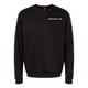 thumbnail image 3 of Sudadera Hoddie Porche 911 Gt3 Rs, 3 of 3