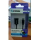 thumbnail image 1 of Cable OTG Pamolo Para Celulares Android, 1 of 8