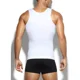 thumbnail image 5 of Playeras 3 Pzs, Camiseta Modeladora Para Hombre Arjen Kroos®, 5 of 8