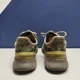 thumbnail image 4 of Adi - das Kaptir 2.0 Running Sneakers Mens US 8 Orbit Green Camo Core Black GY8027, 4 of 6