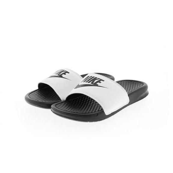 Nike Benassi JDI