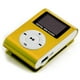 thumbnail image 1 of Reproductor MP3 TFixol Oro, 1 of 8