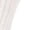 White, variant on Japanese Styles Leg Arm Warmers Knitted Socks 80s Costume Accessory Punk Gloves Socks for Women and Girls