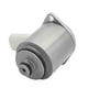 thumbnail image 4 of BMW 1 3 5 6 X1 Power Steering Servotronic Torque Converter E81 E87 E90 E91 E60 E61 E63, 4 of 5
