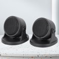 thumbnail image 4 of Coche 12V Audio Hi-Fi 20W para 45 grados ajustable vehículo SUV Auto, 4 of 8
