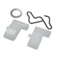 thumbnail image 4 of 5 set Recoil Starter Pawl Dog Spring Washer Kit for STIHL 017 018 MS170 MS180, 4 of 7