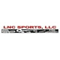 LNC Sports, LLC profile photo